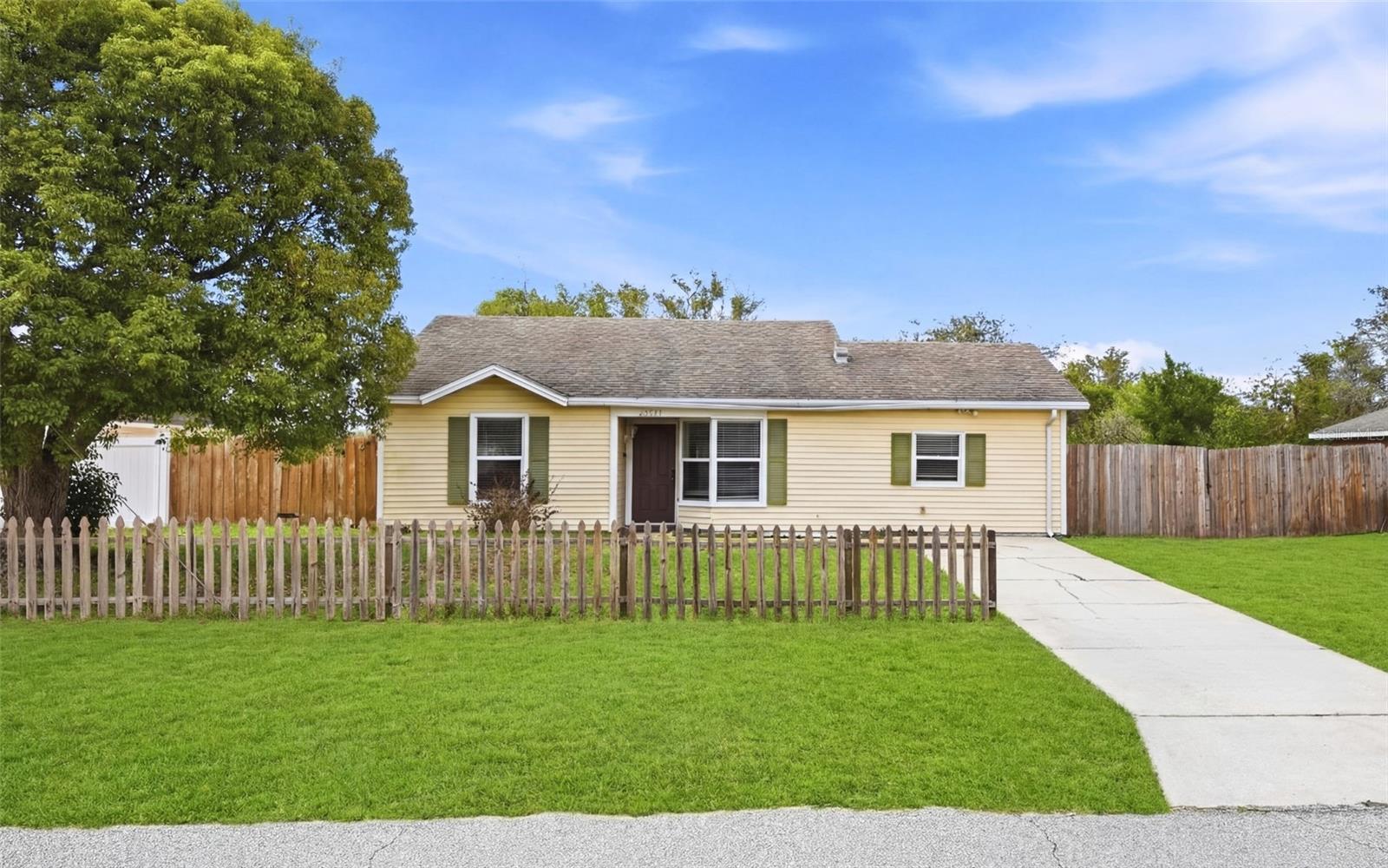 2688 COLLINGSWOOD DR, DELTONA, FL, 32738