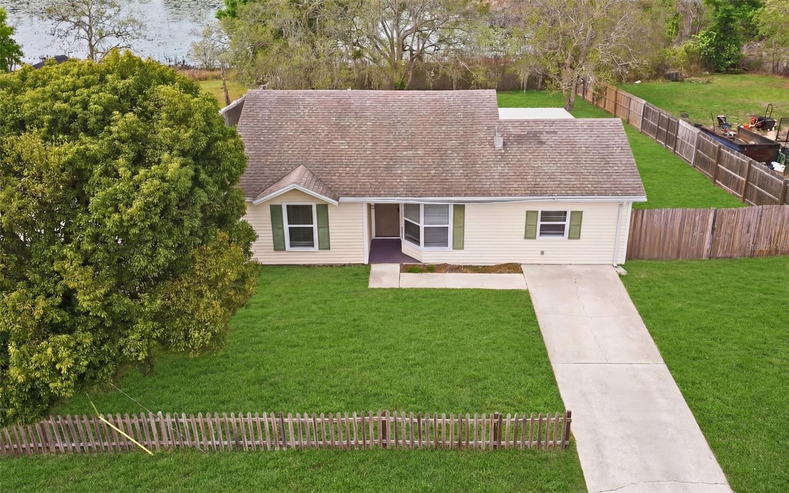2688 COLLINGSWOOD DR, DELTONA, FL, 32738