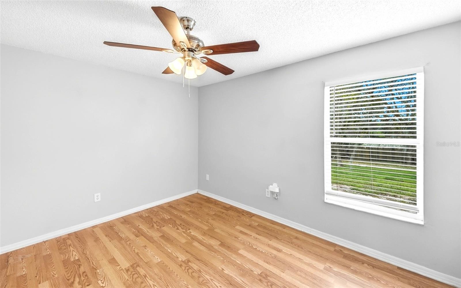 2688 COLLINGSWOOD DR, DELTONA, FL, 32738