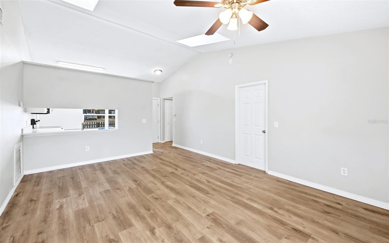 2688 COLLINGSWOOD DR, DELTONA, FL, 32738