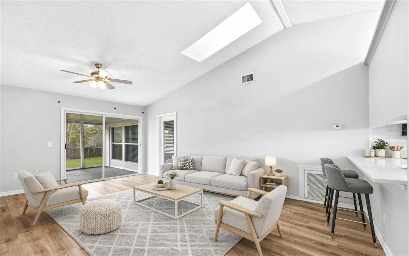 2688 COLLINGSWOOD DR, DELTONA, FL, 32738