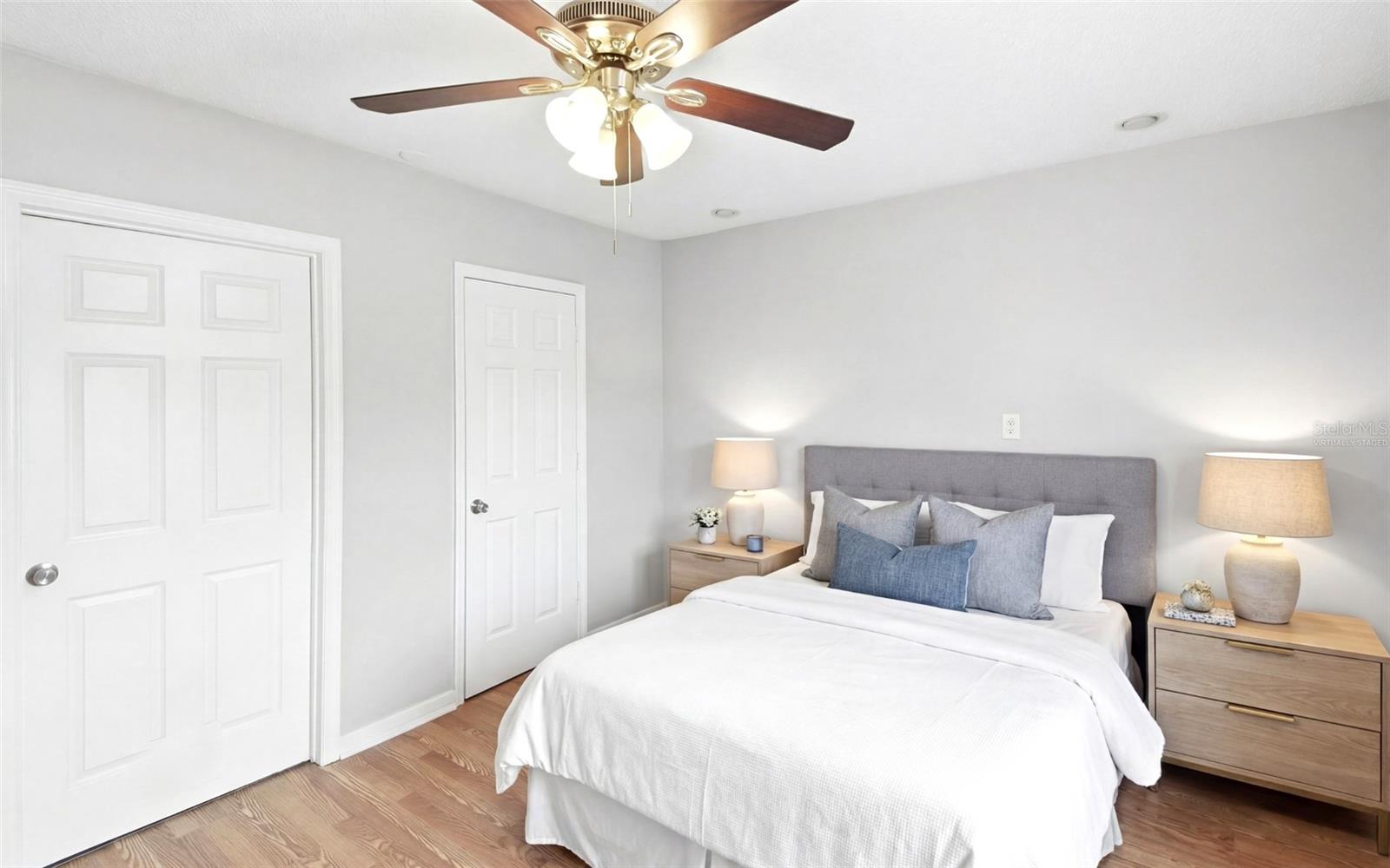2688 COLLINGSWOOD DR, DELTONA, FL, 32738