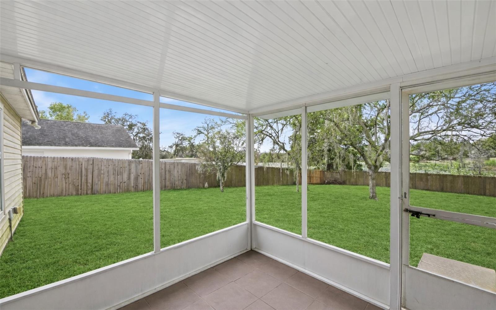 2688 COLLINGSWOOD DR, DELTONA, FL, 32738