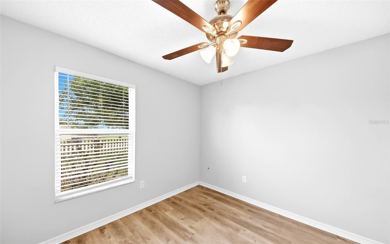 2688 COLLINGSWOOD DR, DELTONA, FL, 32738