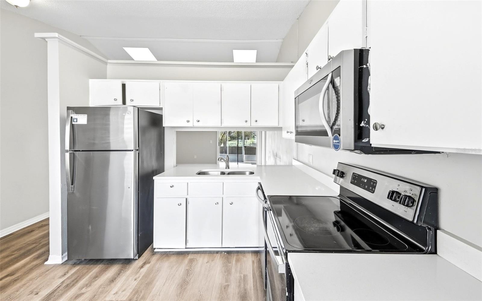 2688 COLLINGSWOOD DR, DELTONA, FL, 32738