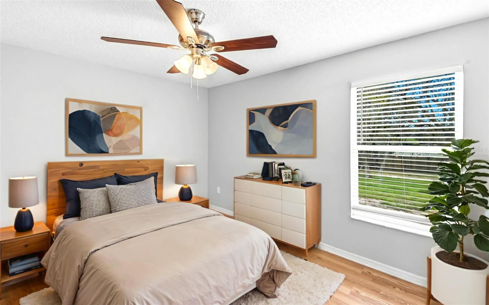 2688 COLLINGSWOOD DR, DELTONA, FL, 32738