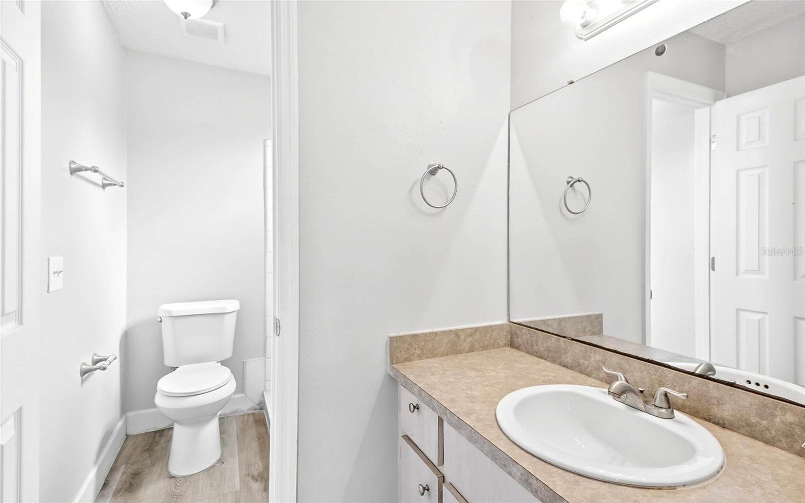 2688 COLLINGSWOOD DR, DELTONA, FL, 32738