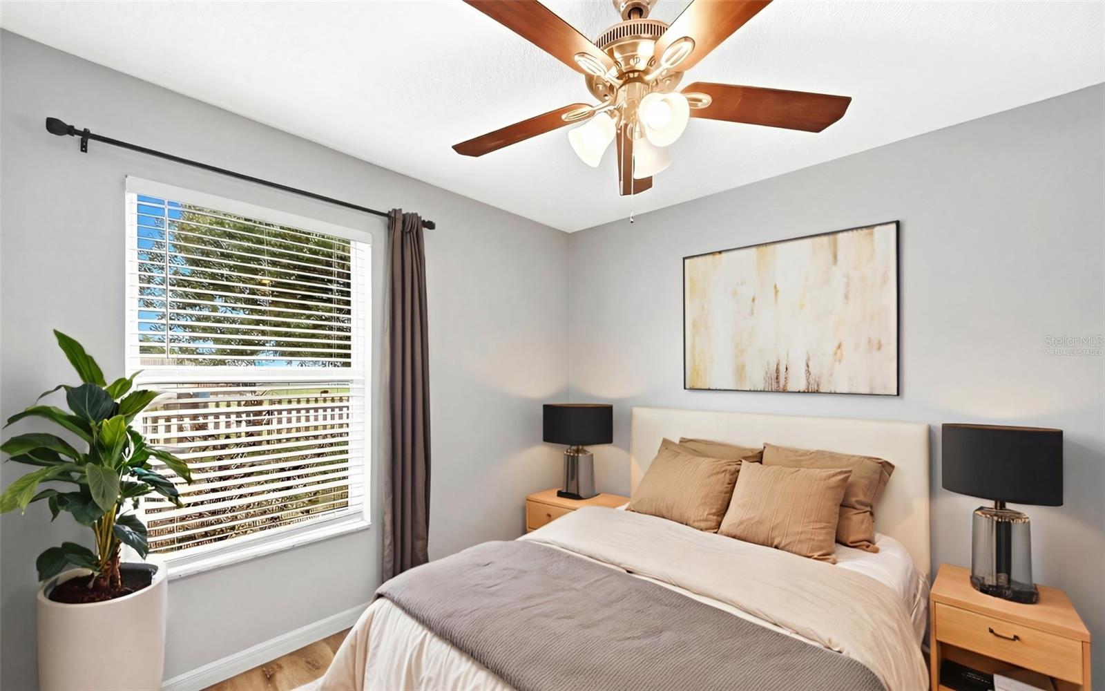 2688 COLLINGSWOOD DR, DELTONA, FL, 32738