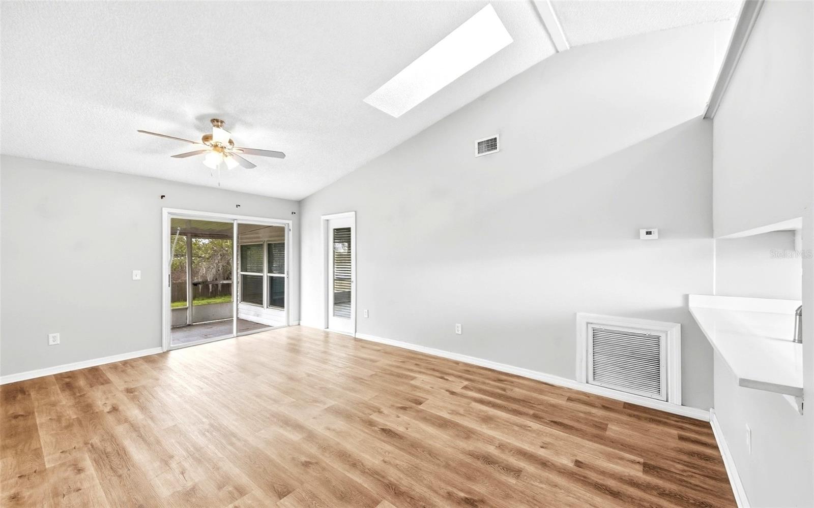 2688 COLLINGSWOOD DR, DELTONA, FL, 32738
