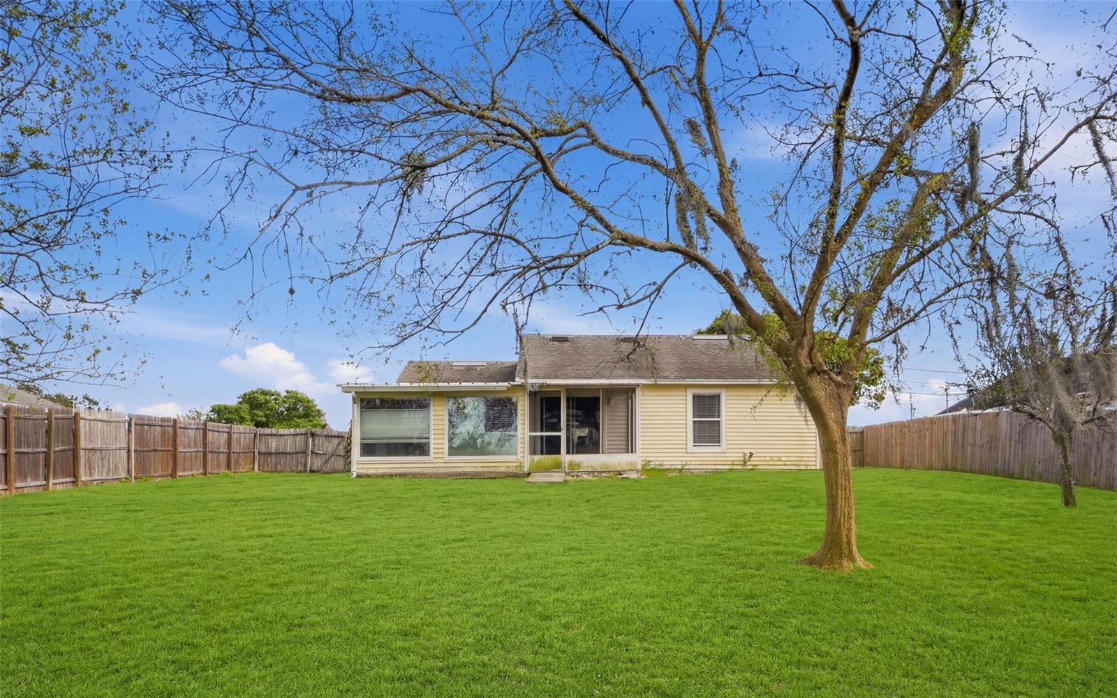 2688 COLLINGSWOOD DR, DELTONA, FL, 32738