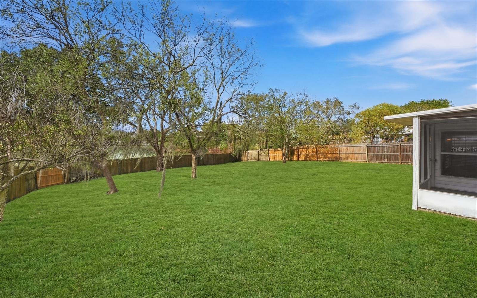 2688 COLLINGSWOOD DR, DELTONA, FL, 32738