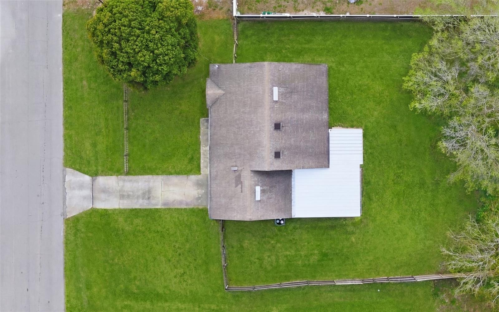 2688 COLLINGSWOOD DR, DELTONA, FL, 32738