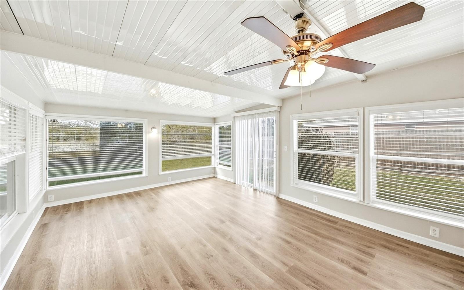2688 COLLINGSWOOD DR, DELTONA, FL, 32738