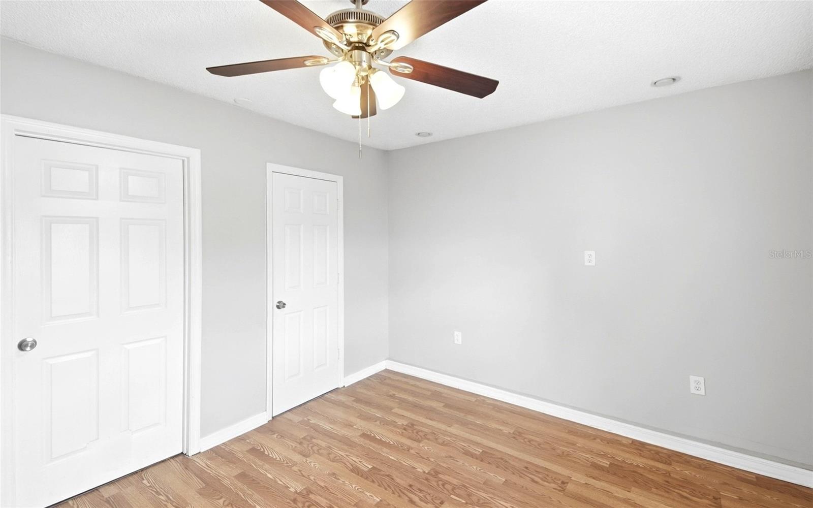 2688 COLLINGSWOOD DR, DELTONA, FL, 32738