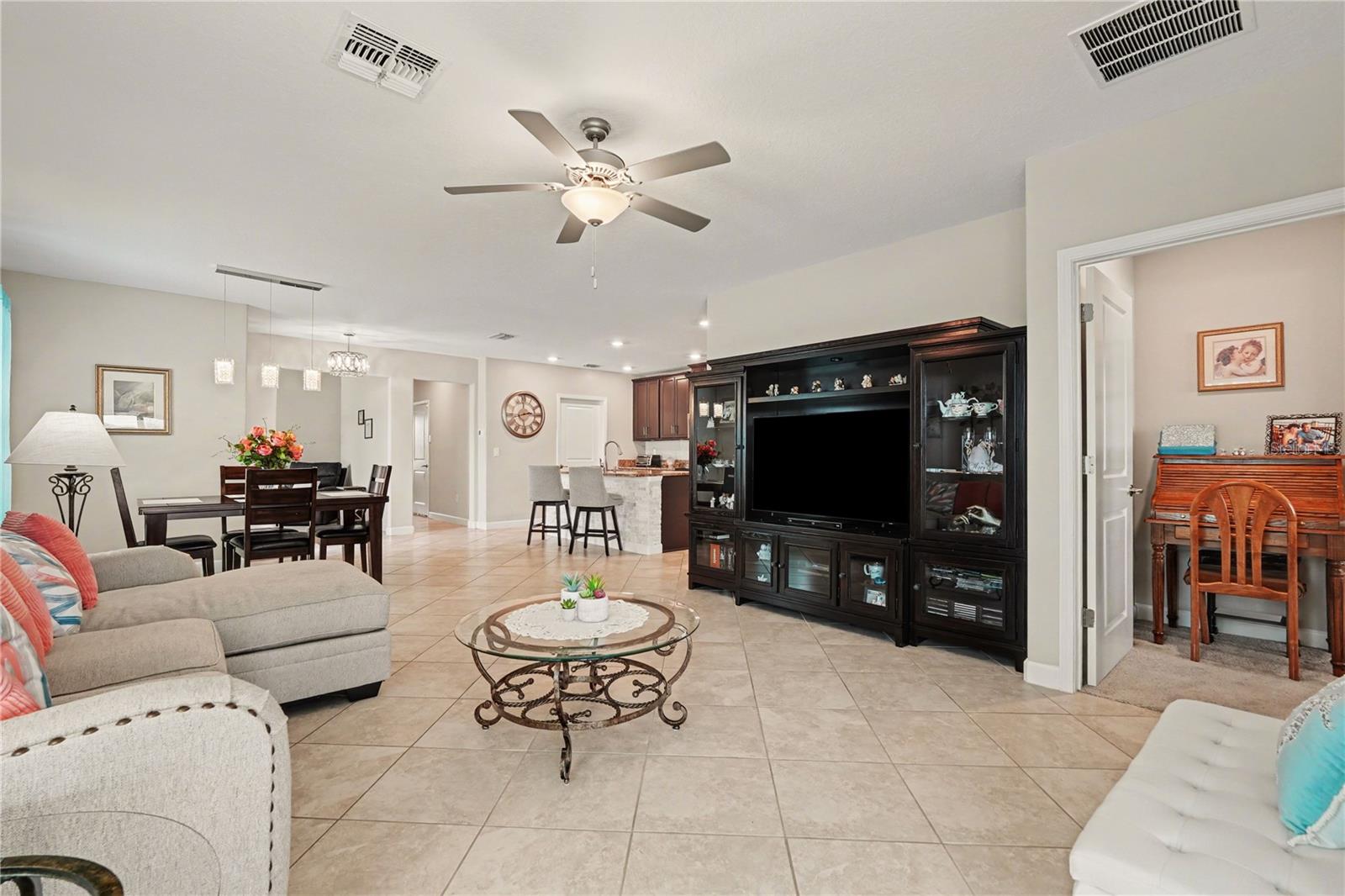 10231 ECHO DOCK LOOP, SAN ANTONIO, FL, 33576