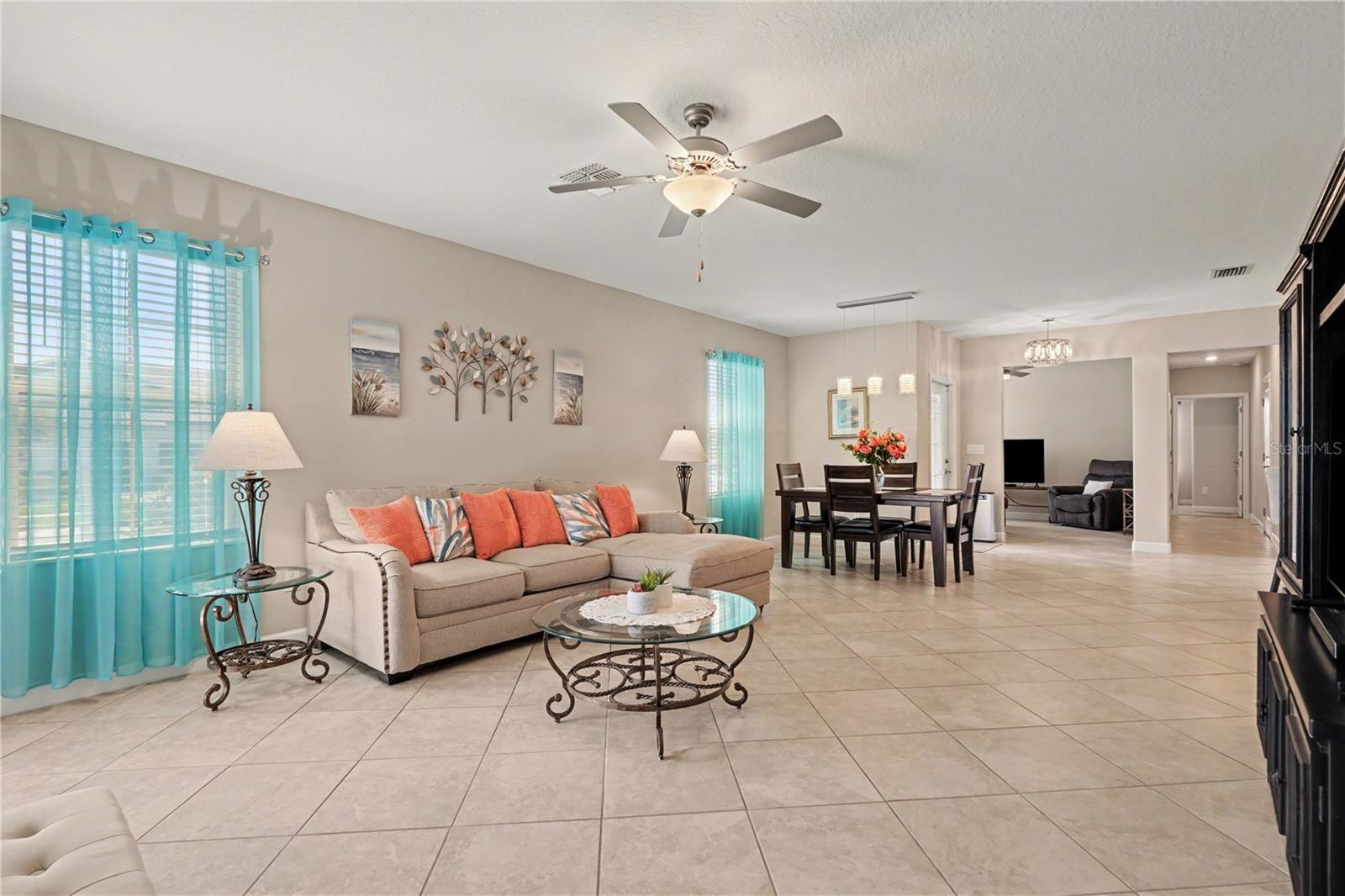 10231 ECHO DOCK LOOP, SAN ANTONIO, FL, 33576