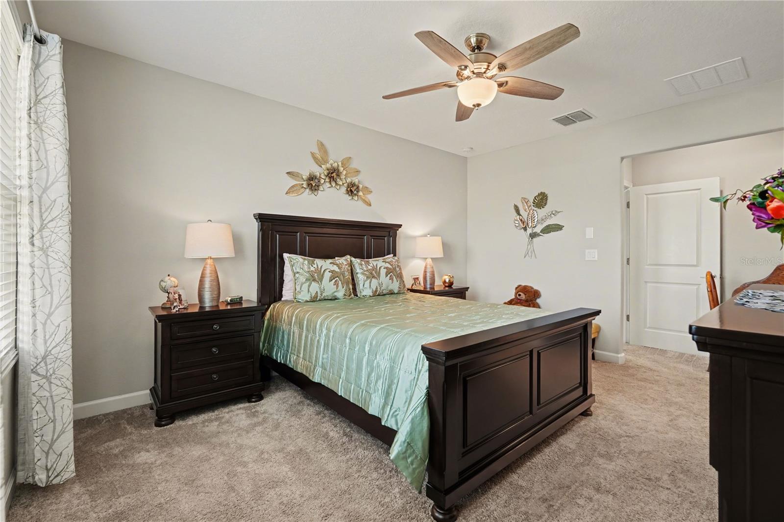 10231 ECHO DOCK LOOP, SAN ANTONIO, FL, 33576