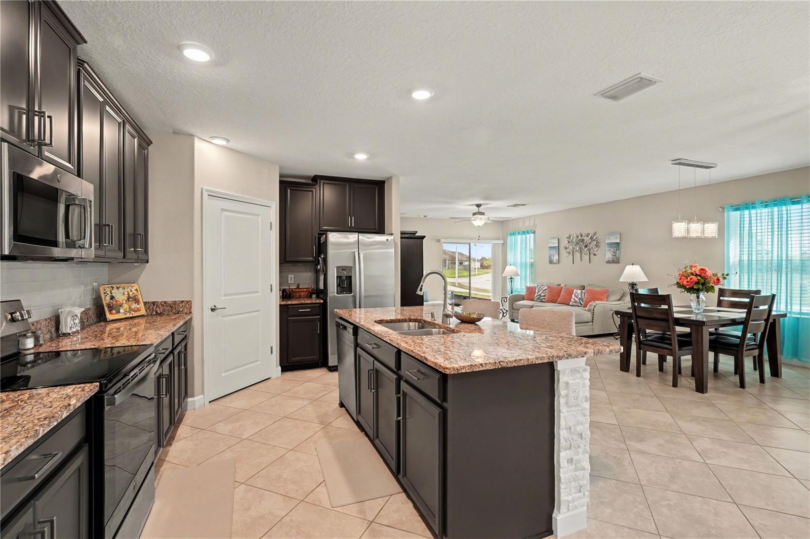 10231 ECHO DOCK LOOP, SAN ANTONIO, FL, 33576