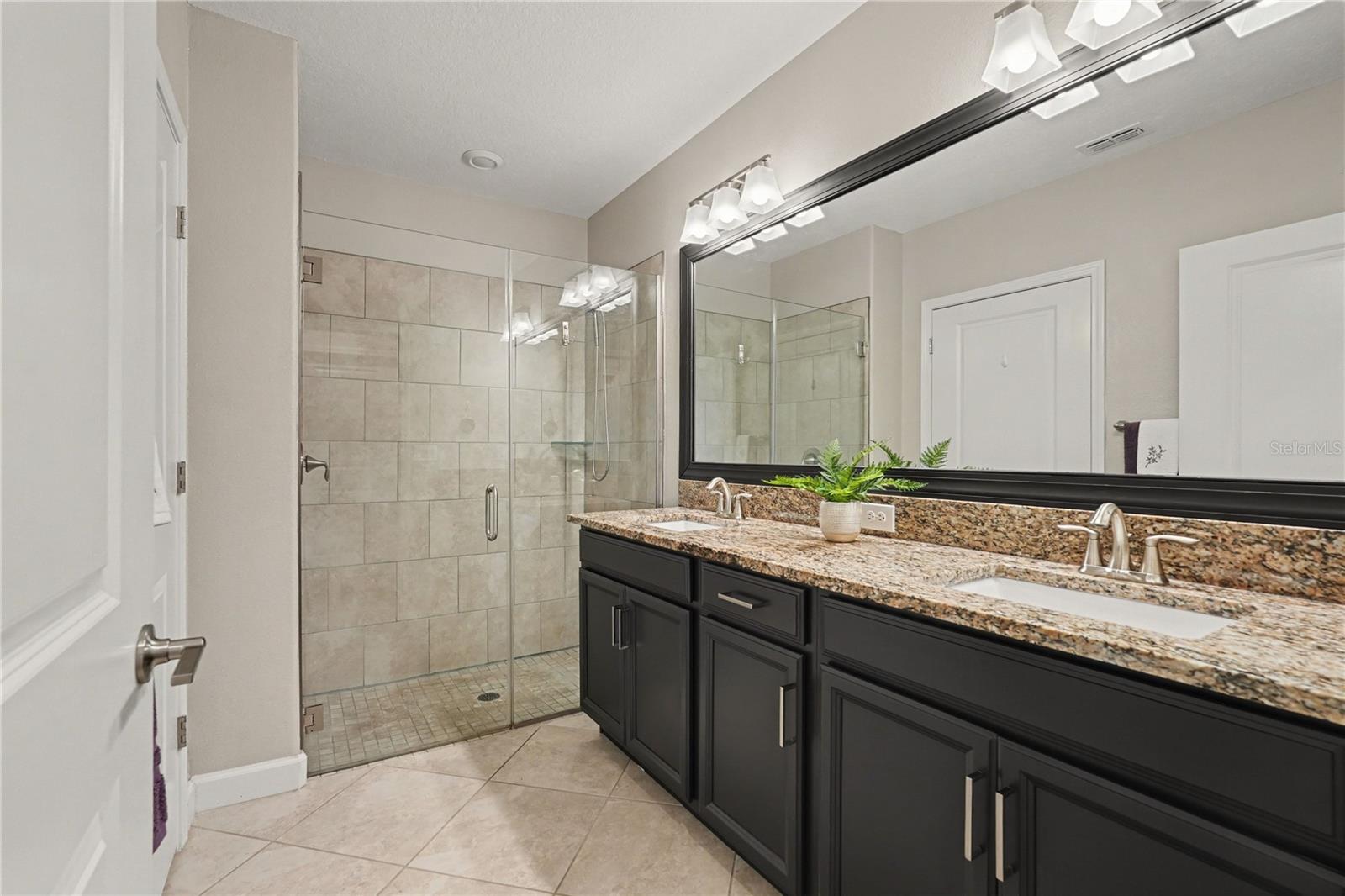 10231 ECHO DOCK LOOP, SAN ANTONIO, FL, 33576