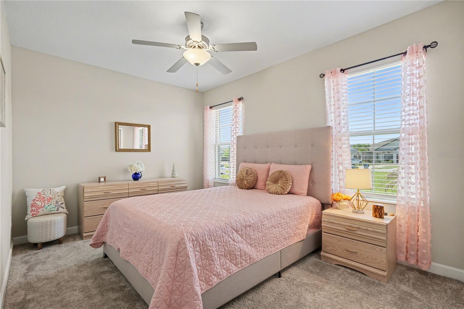 10231 ECHO DOCK LOOP, SAN ANTONIO, FL, 33576