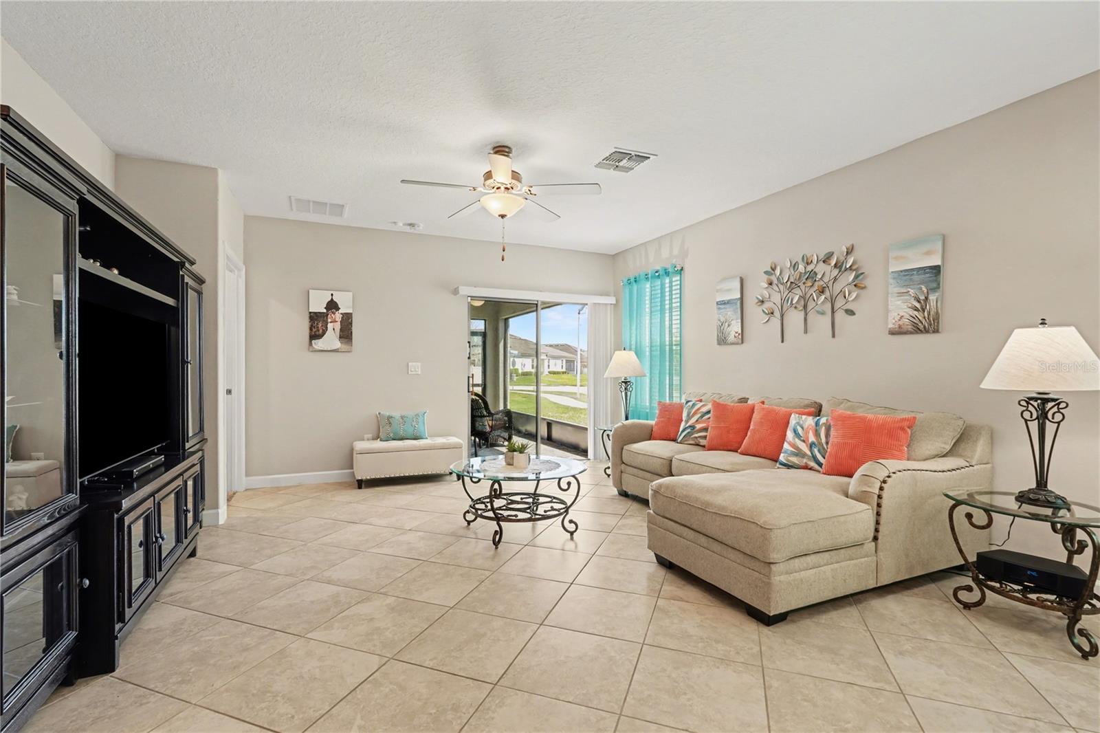 10231 ECHO DOCK LOOP, SAN ANTONIO, FL, 33576