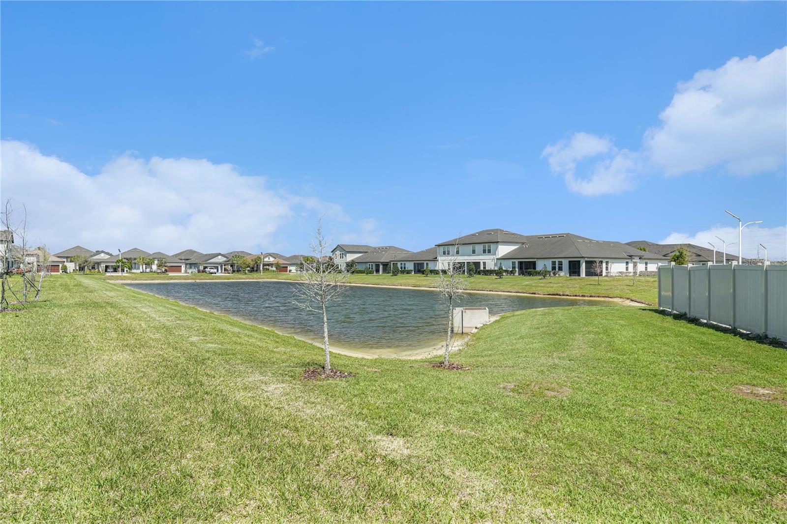 10231 ECHO DOCK LOOP, SAN ANTONIO, FL, 33576