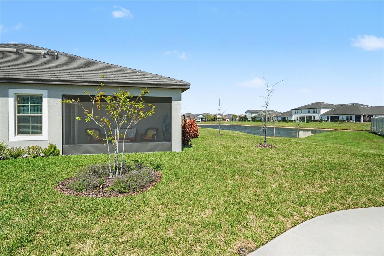10231 ECHO DOCK LOOP, SAN ANTONIO, FL, 33576