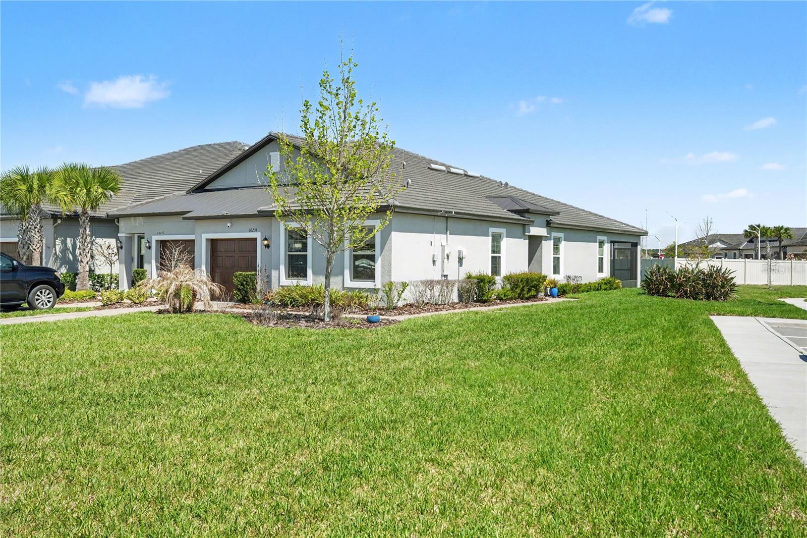 10231 ECHO DOCK LOOP, SAN ANTONIO, FL, 33576