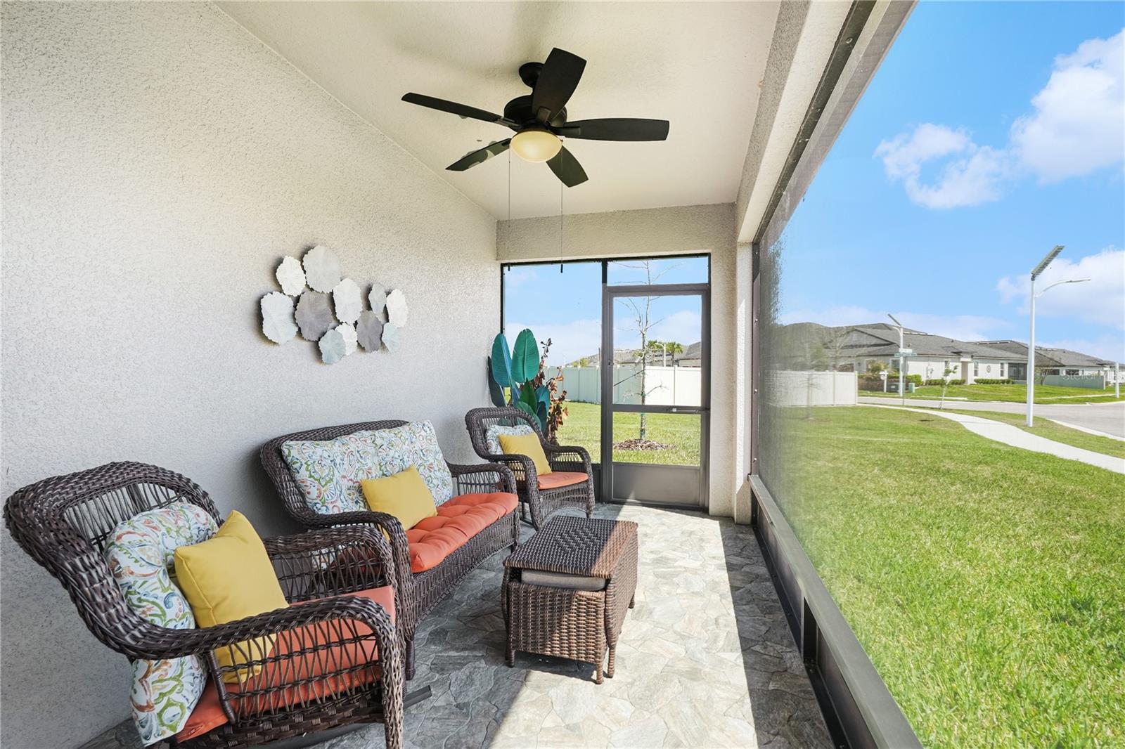 10231 ECHO DOCK LOOP, SAN ANTONIO, FL, 33576