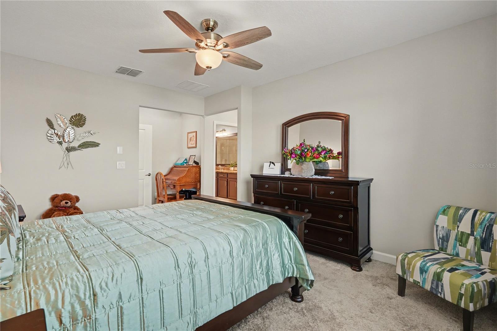 10231 ECHO DOCK LOOP, SAN ANTONIO, FL, 33576