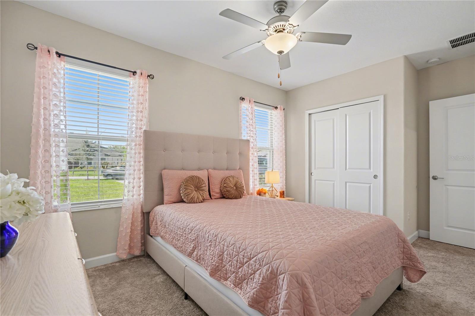 10231 ECHO DOCK LOOP, SAN ANTONIO, FL, 33576