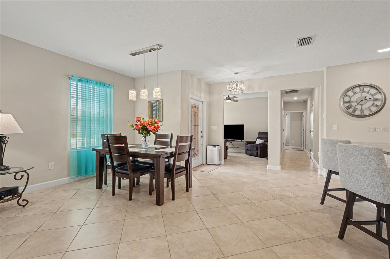 10231 ECHO DOCK LOOP, SAN ANTONIO, FL, 33576
