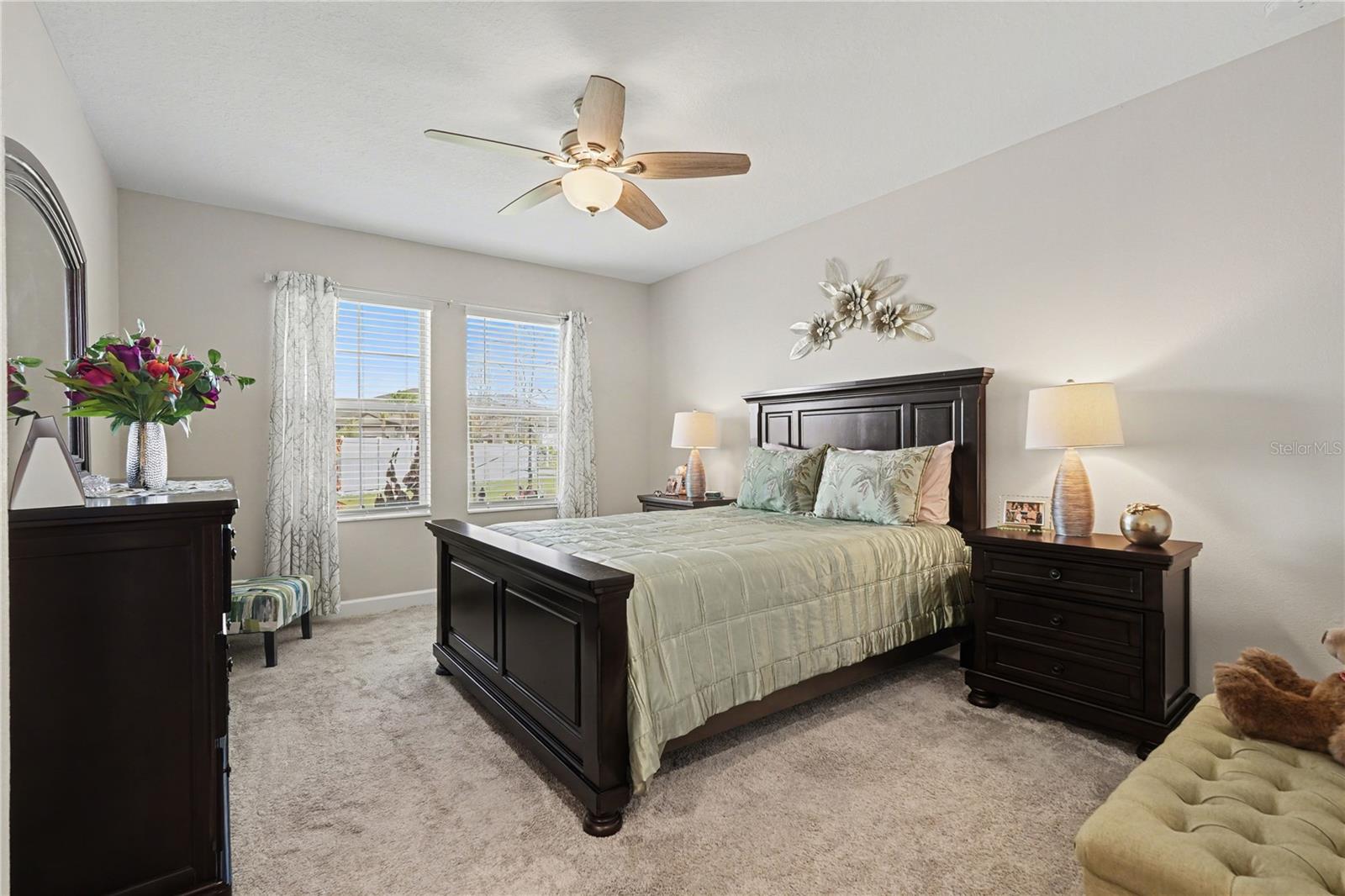 10231 ECHO DOCK LOOP, SAN ANTONIO, FL, 33576