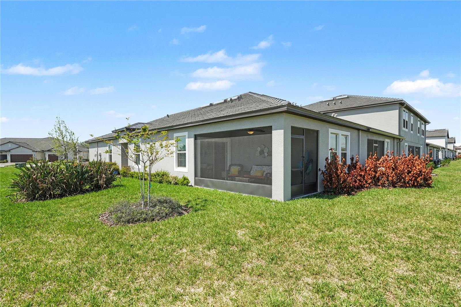 10231 ECHO DOCK LOOP, SAN ANTONIO, FL, 33576