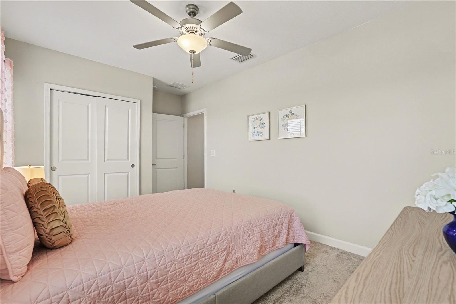 10231 ECHO DOCK LOOP, SAN ANTONIO, FL, 33576