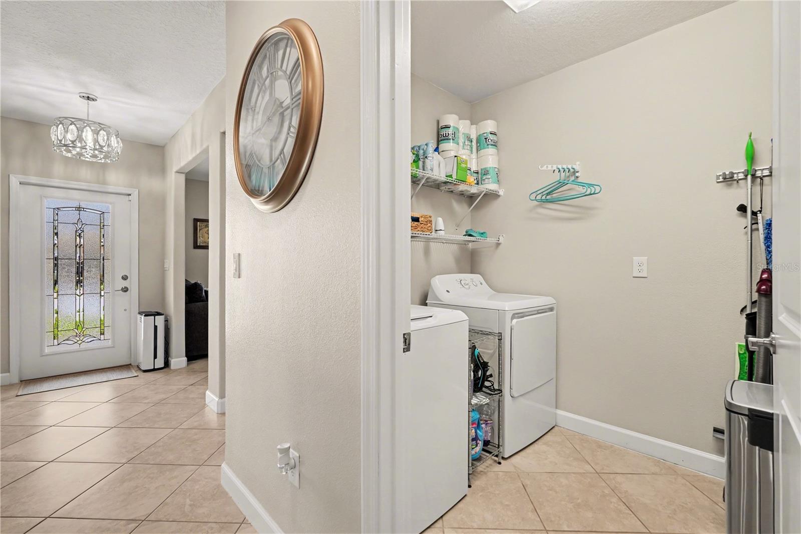 10231 ECHO DOCK LOOP, SAN ANTONIO, FL, 33576