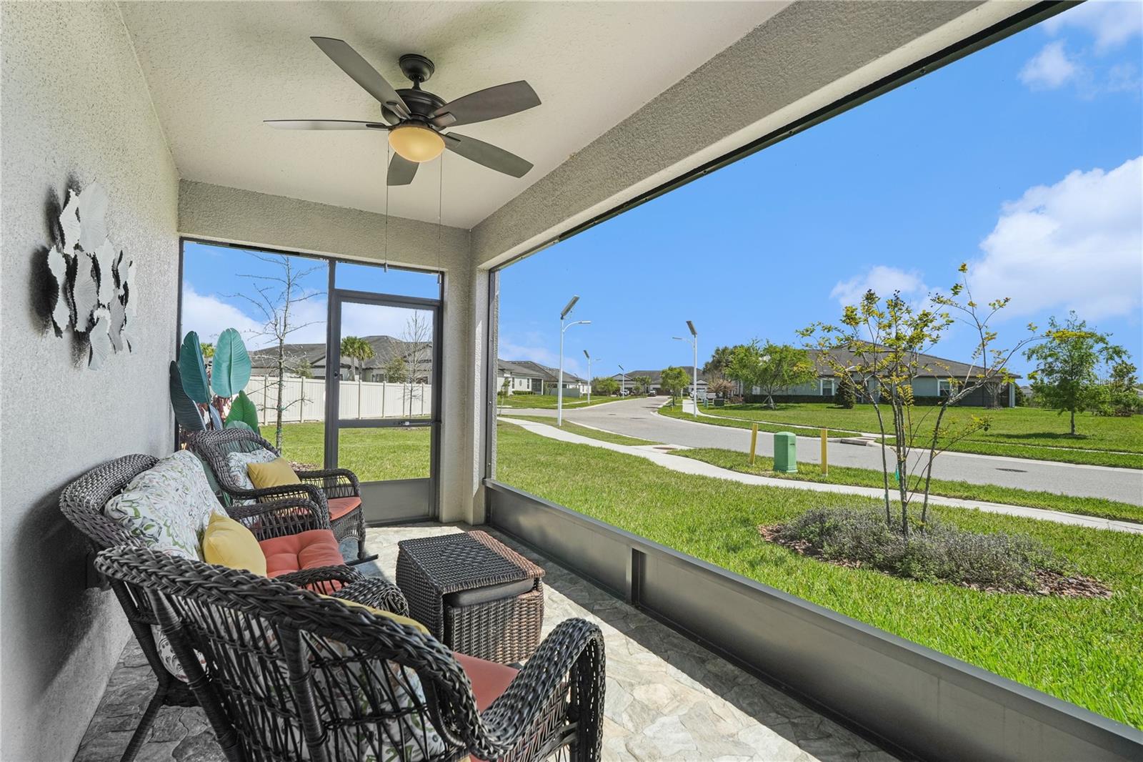 10231 ECHO DOCK LOOP, SAN ANTONIO, FL, 33576