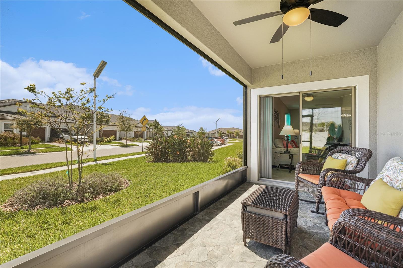 10231 ECHO DOCK LOOP, SAN ANTONIO, FL, 33576