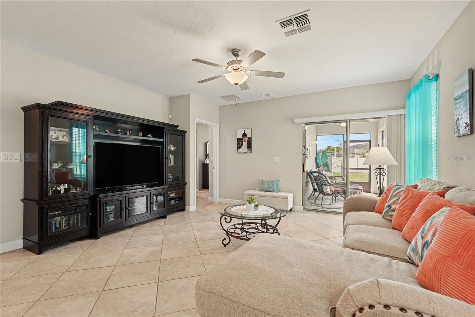 10231 ECHO DOCK LOOP, SAN ANTONIO, FL, 33576