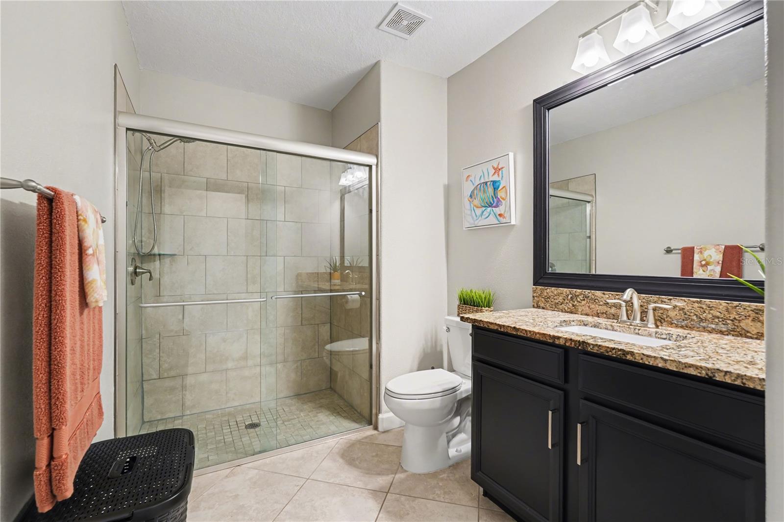 10231 ECHO DOCK LOOP, SAN ANTONIO, FL, 33576