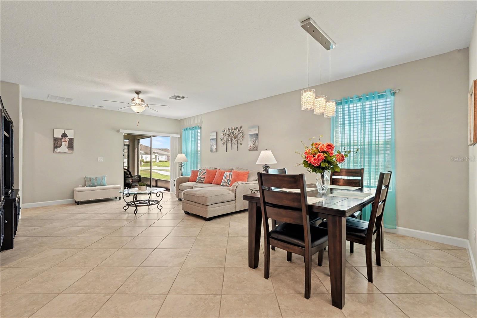 10231 ECHO DOCK LOOP, SAN ANTONIO, FL, 33576