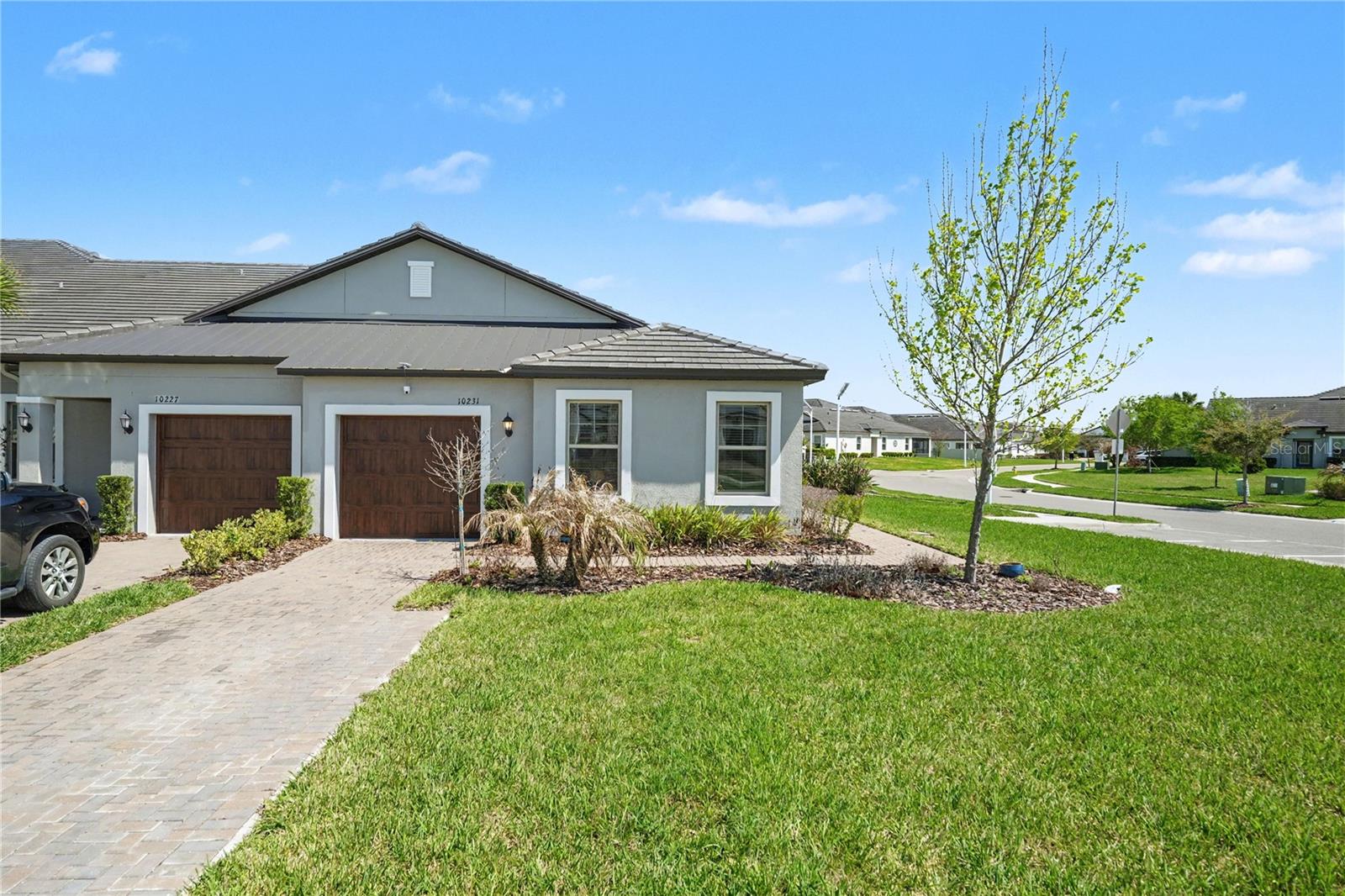 10231 ECHO DOCK LOOP, SAN ANTONIO, FL, 33576