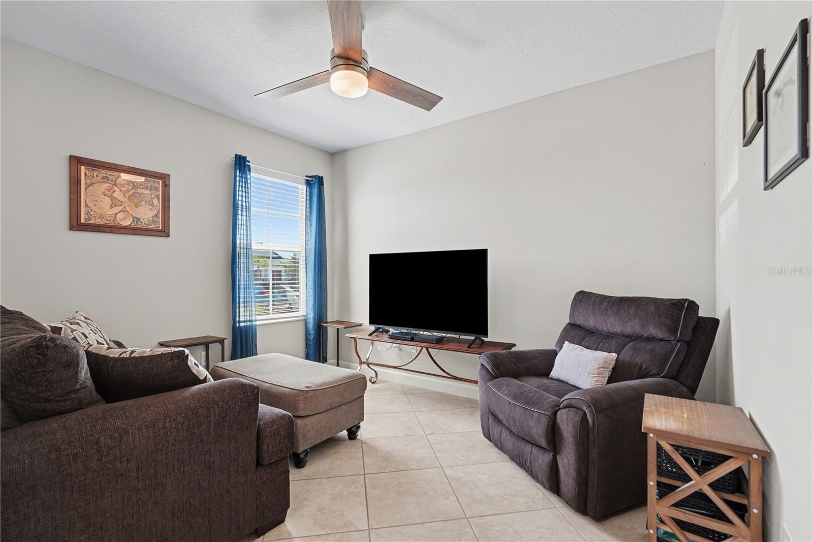 10231 ECHO DOCK LOOP, SAN ANTONIO, FL, 33576