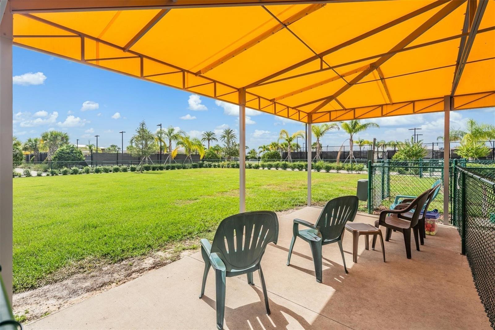 10231 ECHO DOCK LOOP, SAN ANTONIO, FL, 33576
