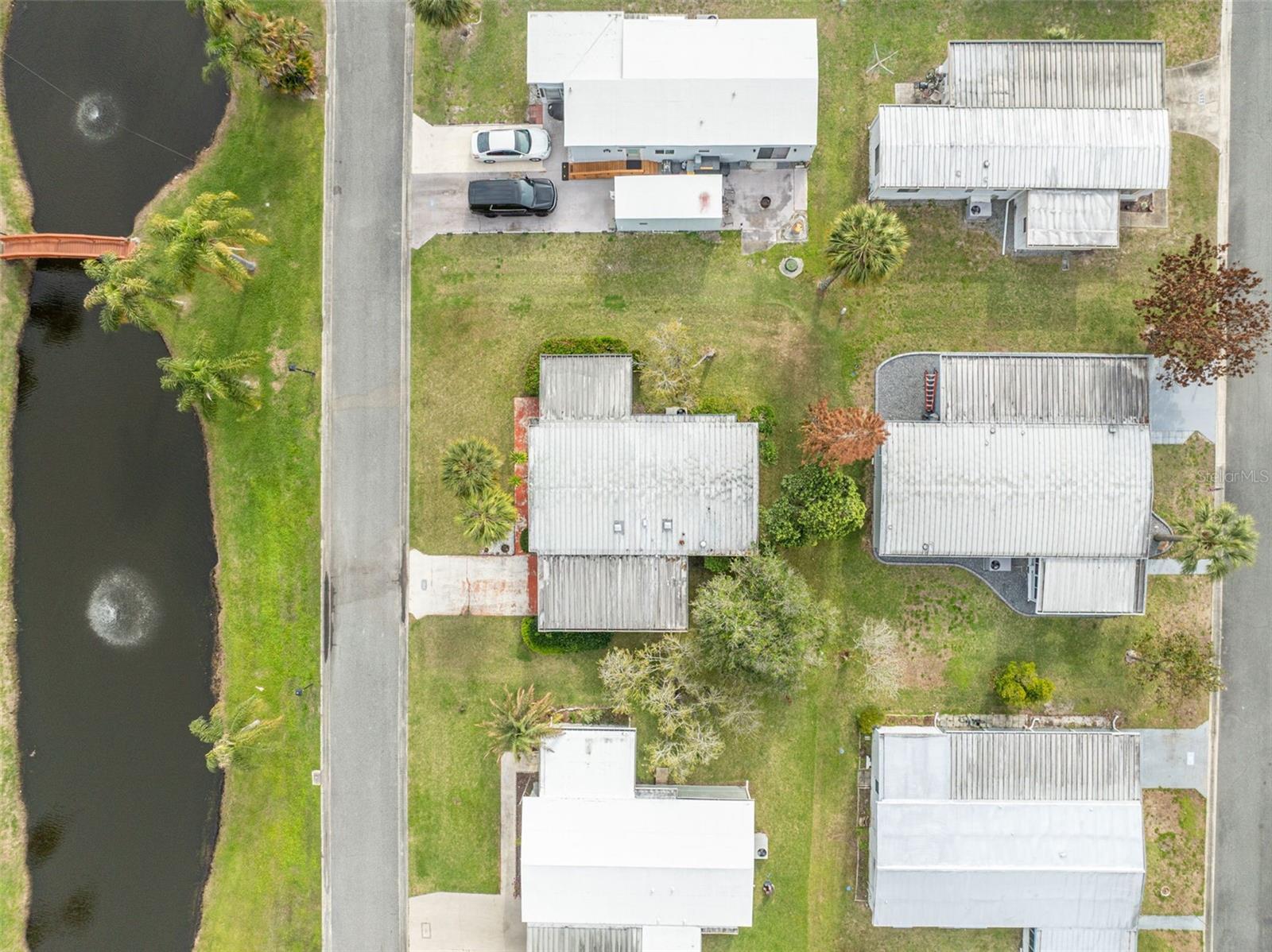 104 DIAMOND HEAD DR, LEESBURG, FL, 34788