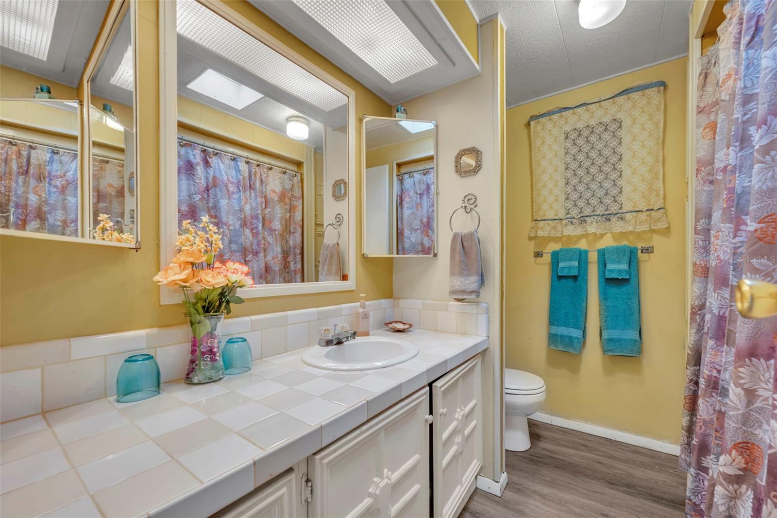 104 DIAMOND HEAD DR, LEESBURG, FL, 34788