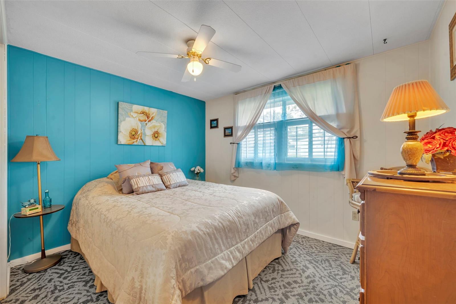 104 DIAMOND HEAD DR, LEESBURG, FL, 34788