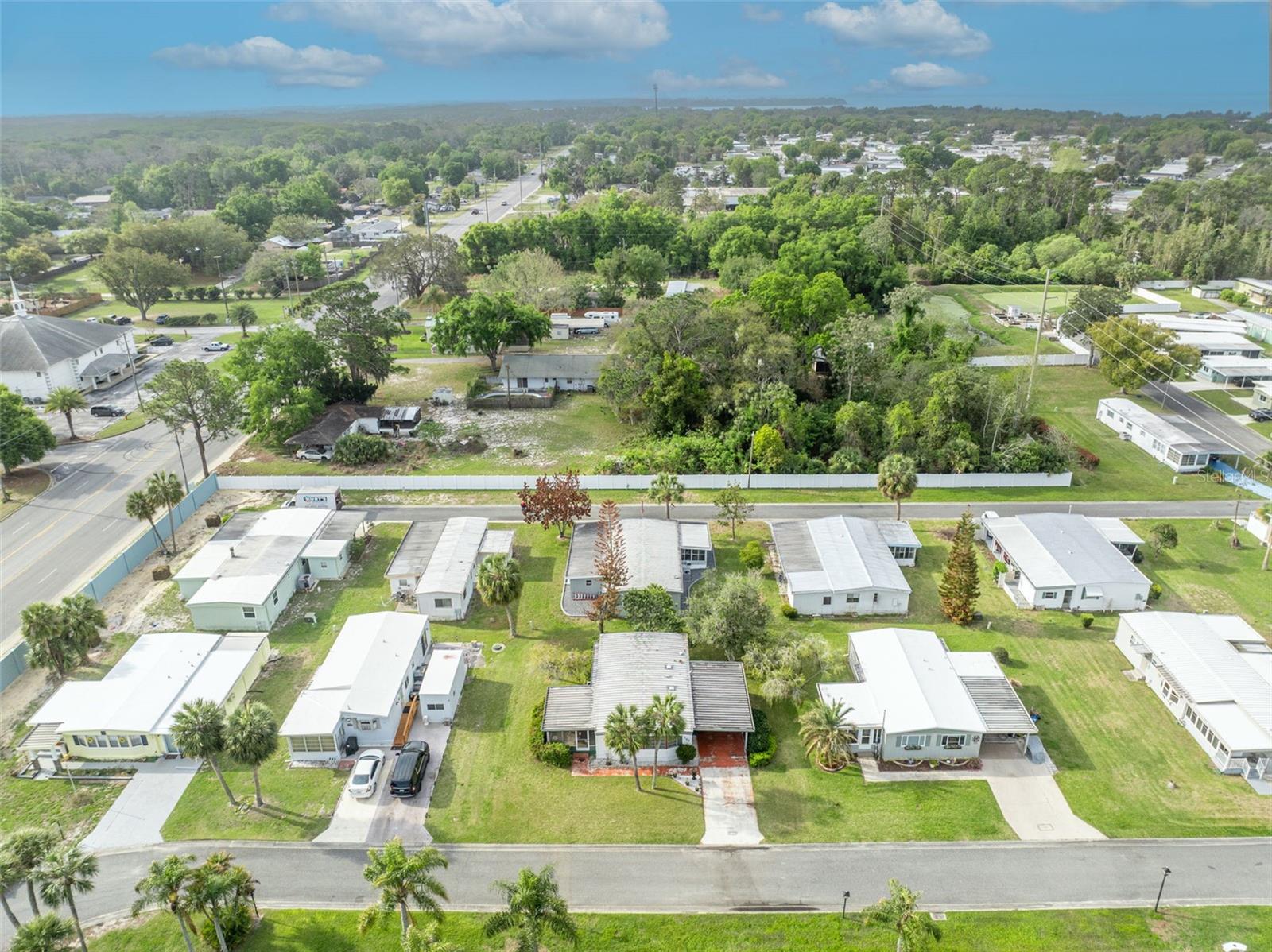 104 DIAMOND HEAD DR, LEESBURG, FL, 34788