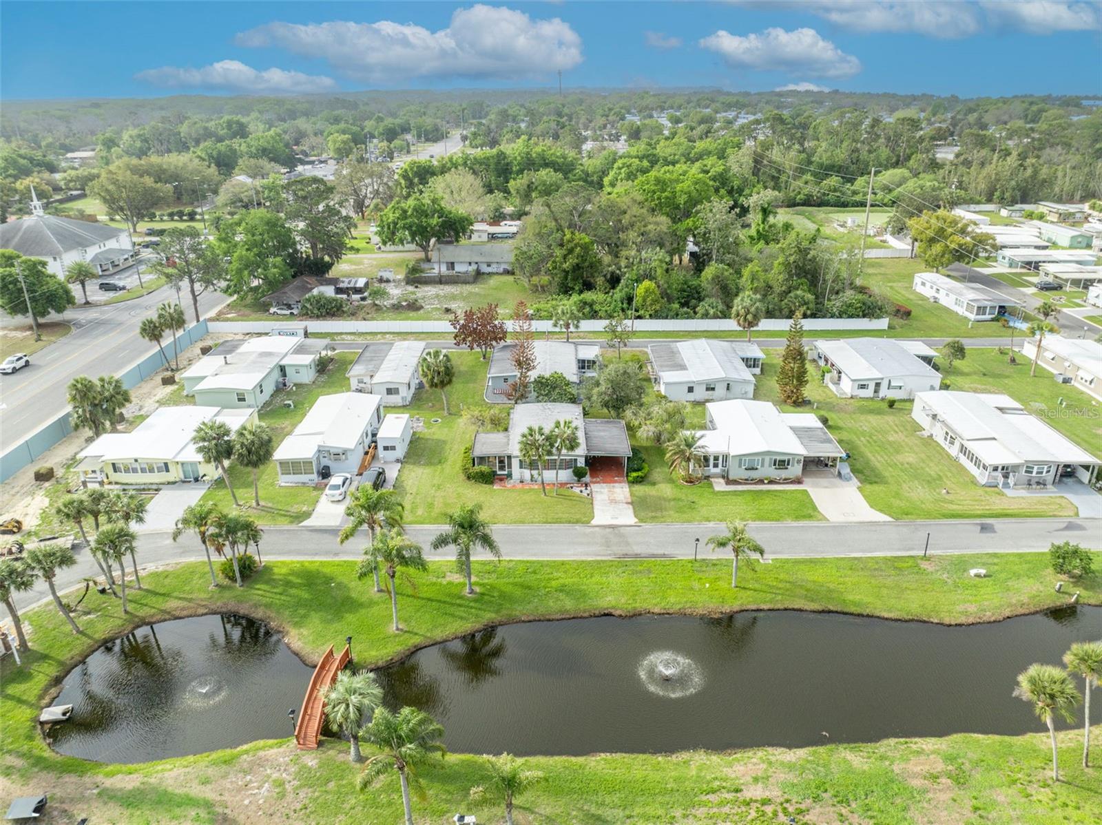 104 DIAMOND HEAD DR, LEESBURG, FL, 34788