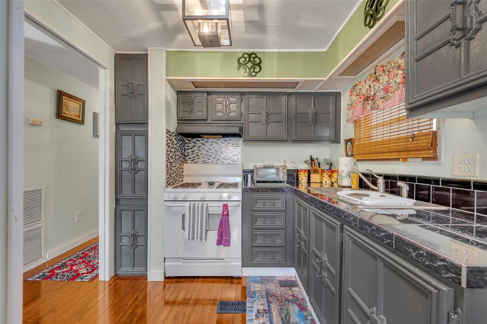 104 DIAMOND HEAD DR, LEESBURG, FL, 34788